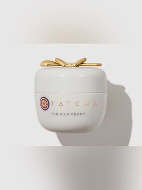 Tatcha The Silk Peony